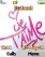 Je T'aime K310 / K310i theme
