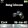 Meteor animated J300 / J300i theme