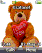 Teddy K310 / K310i theme