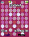 Spots animated K310 / K310i theme