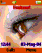 Lkmeena animated K310 / K310i theme