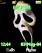 Dark K310 / K310i theme