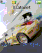 Nissan 350Z K310 / K310i theme