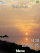 Ammoudia Greece - Sunset animated Z780  theme