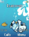 Swimming Cow K550  theme