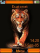 Tiger Cedar  theme