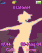 Dancing Girls animated W300 / W300i theme