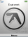 Aphex Black C510  theme