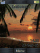 SunSet Cedar  theme