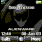 Alienware J300 / J300i theme