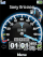 Speedometer G705  theme