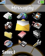 Lumic Latex k700 theme