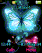 Butterfly animated K310 / K310i theme