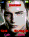 Edward Cullen K310 / K310i theme