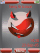 Devil W705  theme