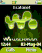 Walkman animated animated K310 / K310i theme