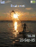 Windsurfing C902  theme