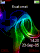 Smoke  art K770  theme