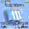 Racing J300 / J300i theme