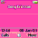 Hapee animated J300 / J300i theme