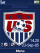 USA 2010 C510  theme
