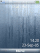 Drop Cedar  theme