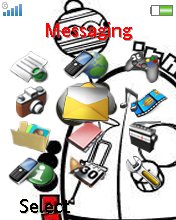 ThePhantomaniac.inc K550  theme