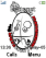 ThePhantomaniac.inc K550  theme