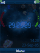 Space travel Cedar  theme