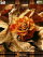 Autumn Cedar  theme