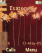 Hojas K610  theme