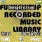 FunkShitUp J300 / J300i theme