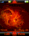 Red space K310 / K310i theme