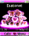 AngelBears animated K610  theme