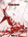 Red C510  theme