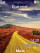 Road C902  theme