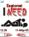 I need K530  theme