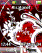 Oi K310 / K310i theme