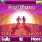 Sunset Couple animated J300 / J300i theme