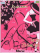 Think Pink C902  theme