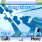 BNB-cUCho! J300 / J300i theme