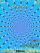 Illusion W705  theme