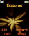 Goldstar K550  theme