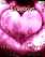 Love K530  theme