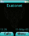 Tattoo animated K610  theme
