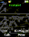 Green Black K310 / K310i theme