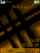 Orange_Rocks K770  theme