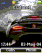 Benz K310 / K310i theme