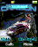 Carbon K310 / K310i theme