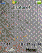 Metal K310 / K310i theme